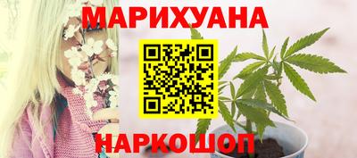 молекула духа Заволжье