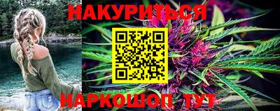стафф Заводоуковск